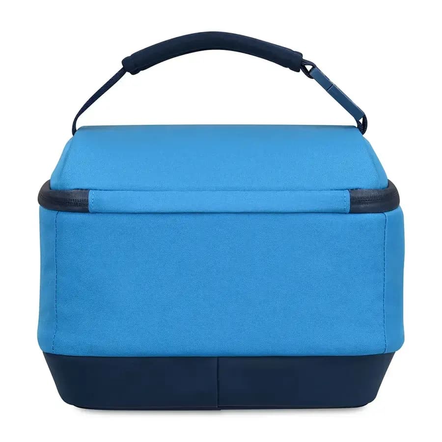 Igloo® Day Chiller Recycled Poly Lunch Bag Cooler