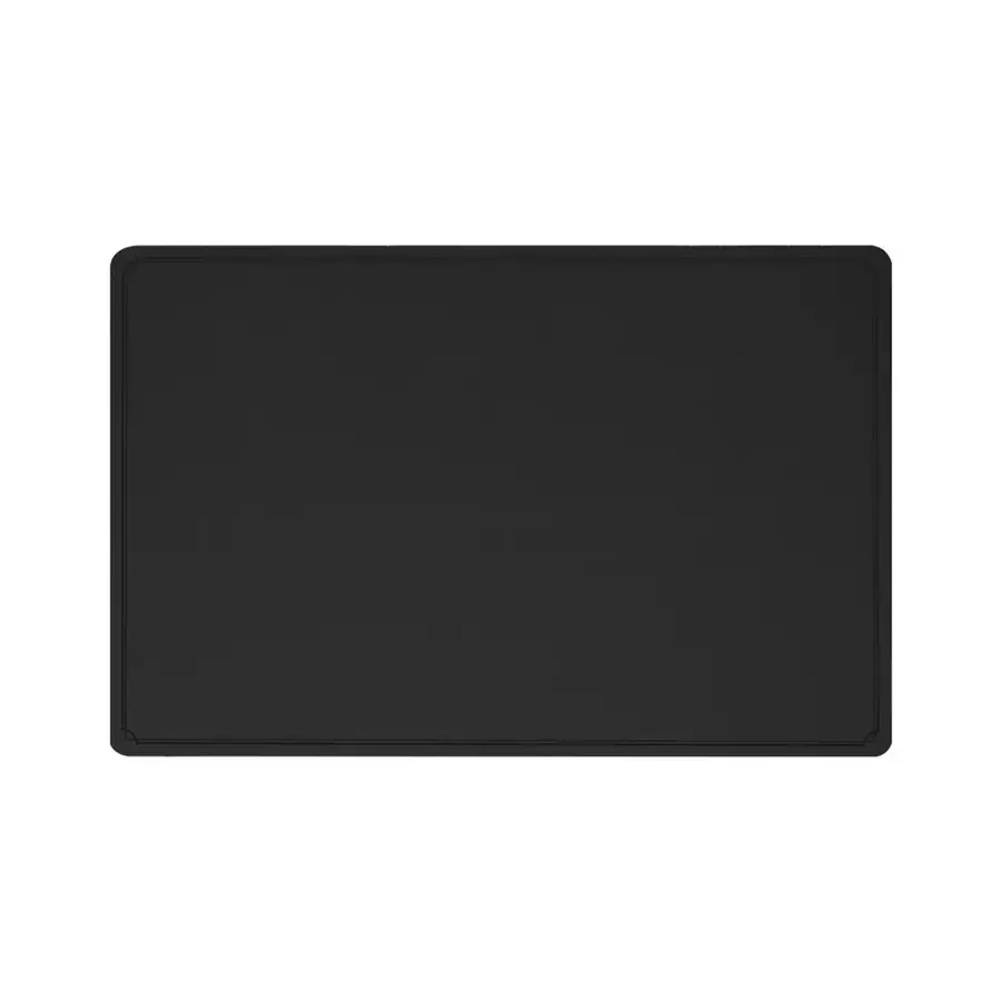 NFC Metal Business Card