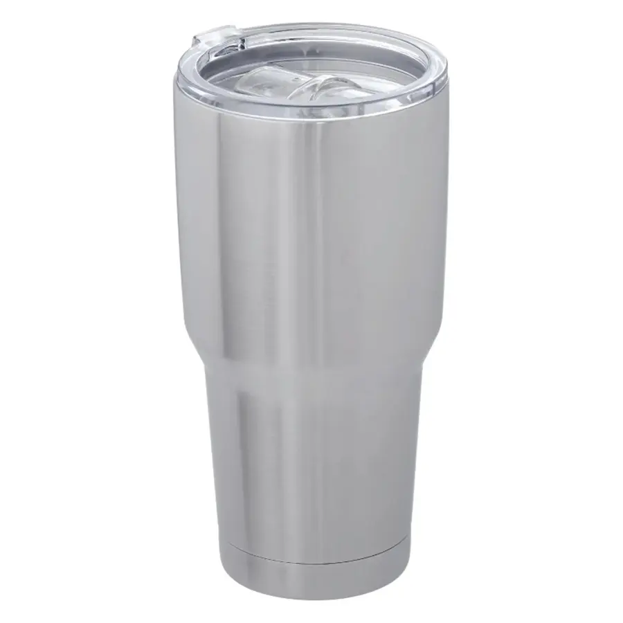 Polar 30 oz. Stainless Steel Tumbler