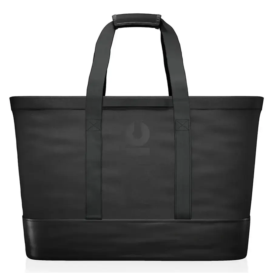 RTIC Everyday Insulated Tote Bag