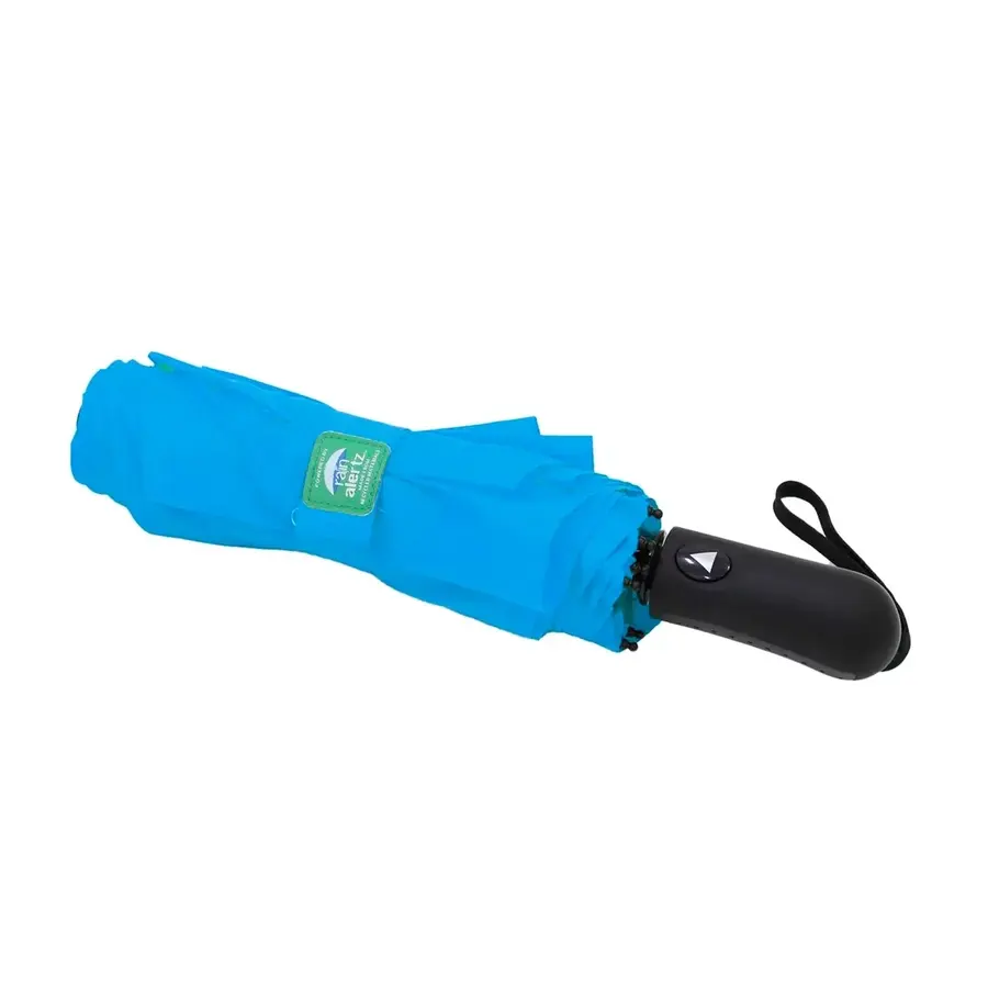 Steal Umbrella