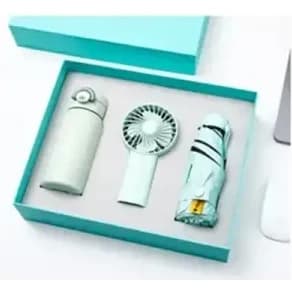 Summer Gift Set