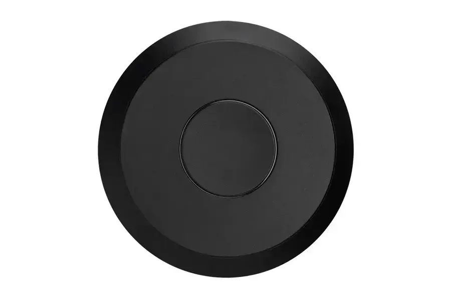 Wireless Multi-Charger With Kickstand