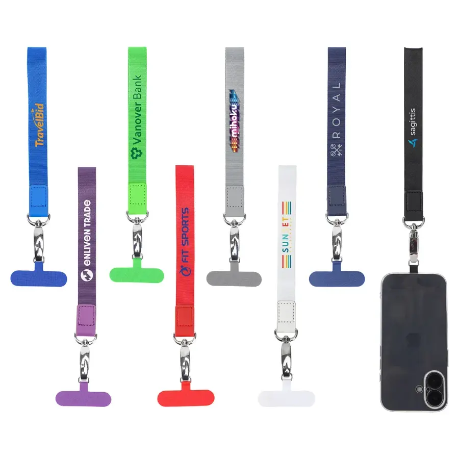 Best Buddy Tools® Phone Hand Strap