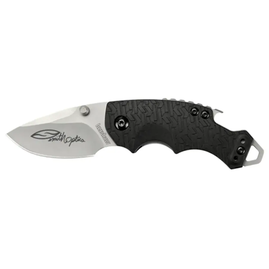 Kershaw® Shuffle in Black