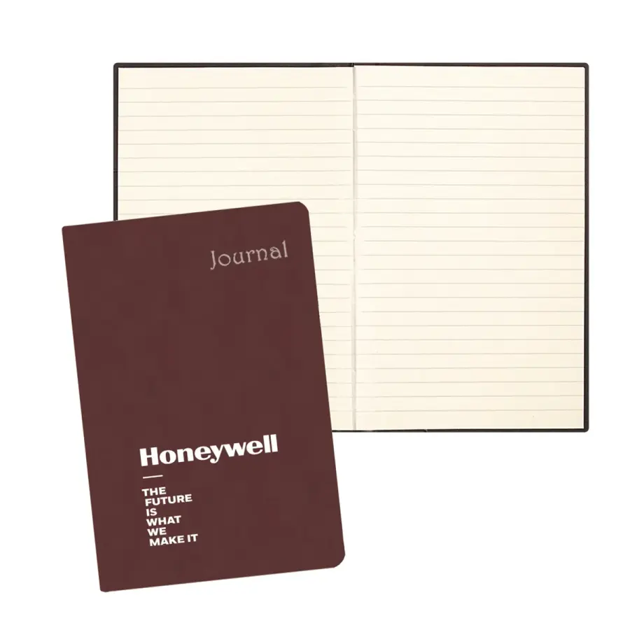 Large Inspiration Journal