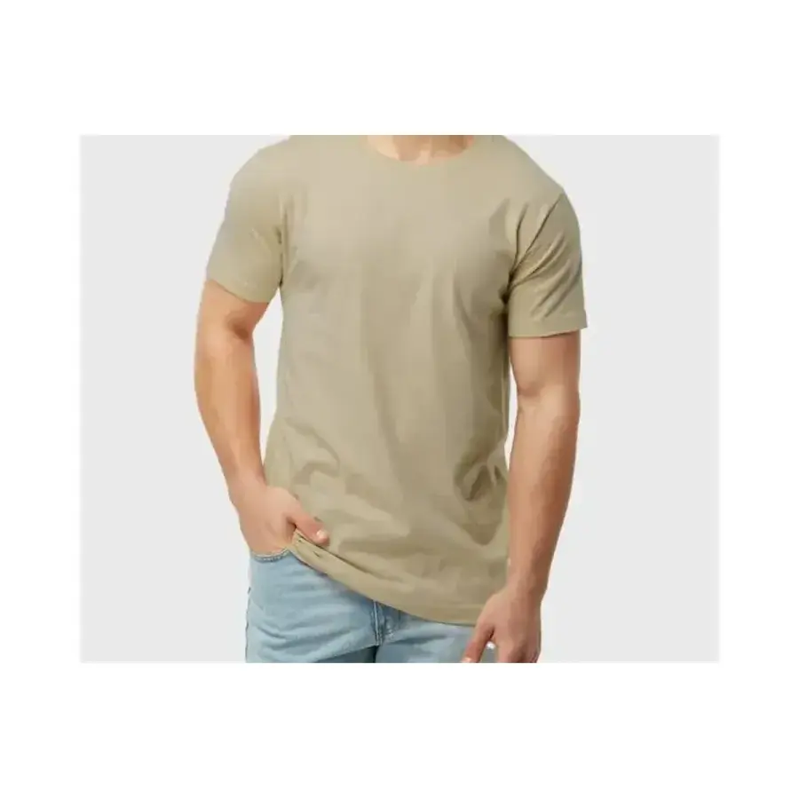 Tultex Unisex Fine Jersey T-Shirt - 202