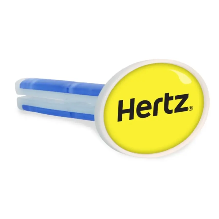 Vivid™ Air Vent Stick