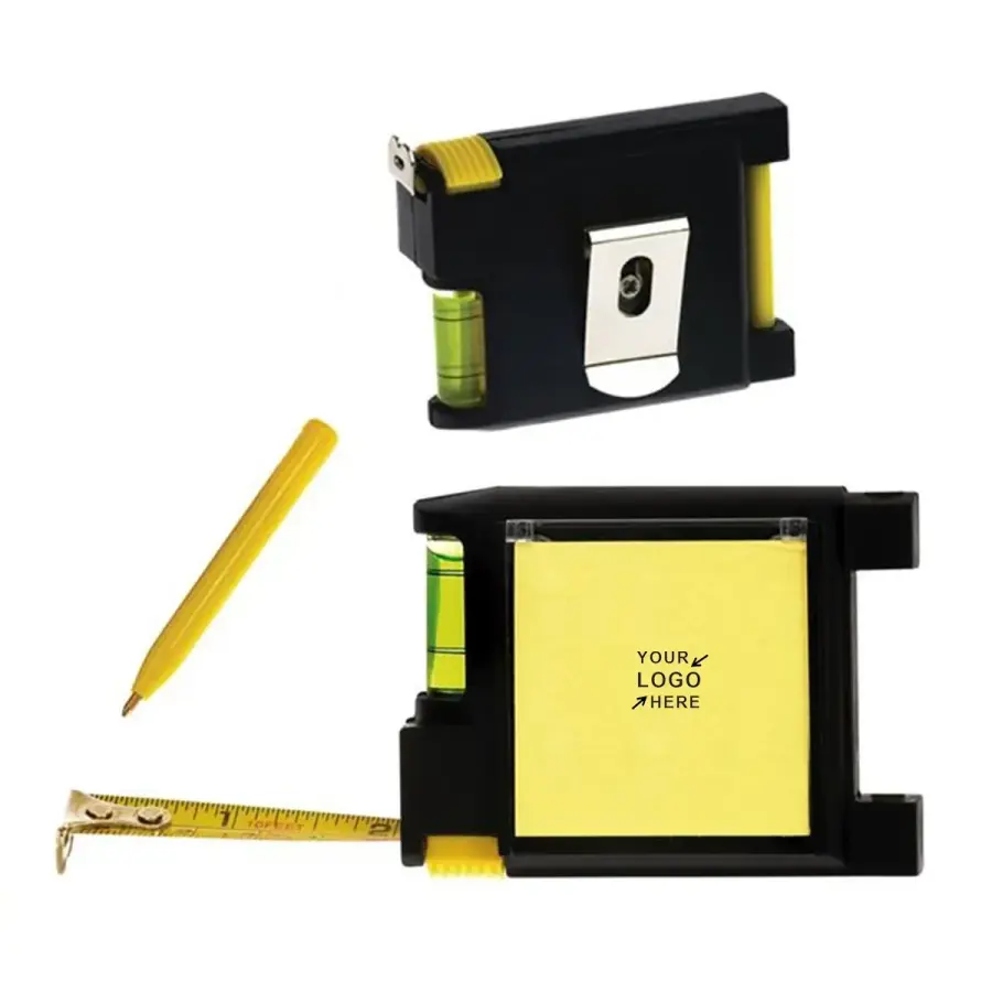 10 Feet Multi-Functional Tape Measure