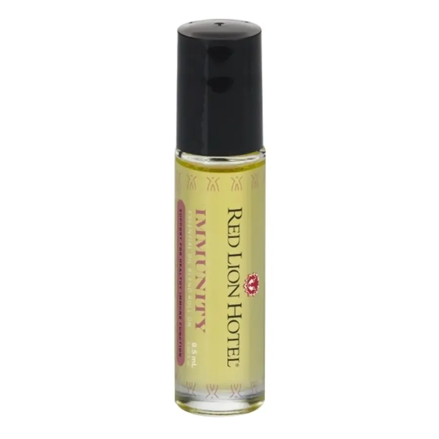 10ml Essential Oil Roller Bottle