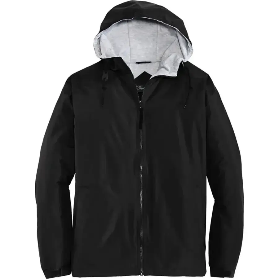 Port Authority Team Jacket
