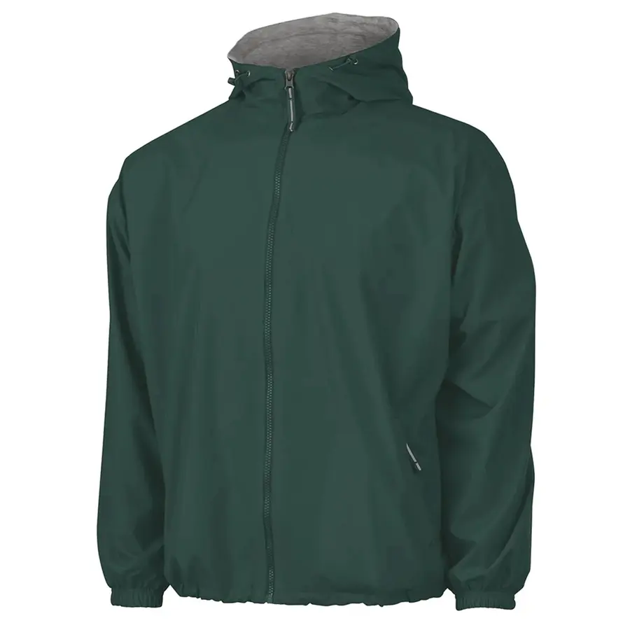 Portsmouth Jacket