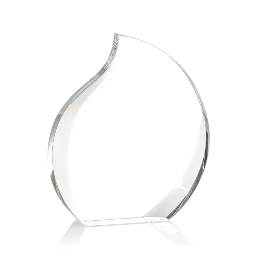 Preswick Flame VividPrint™ Award