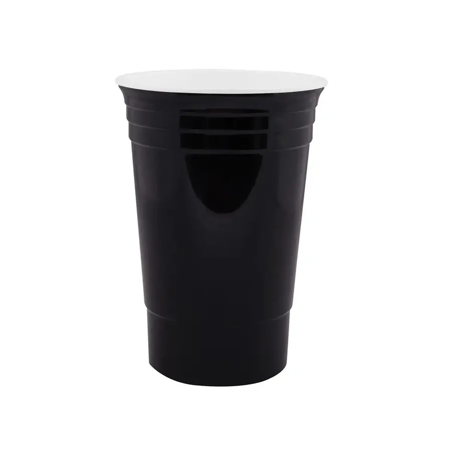 16 oz The Party Cup