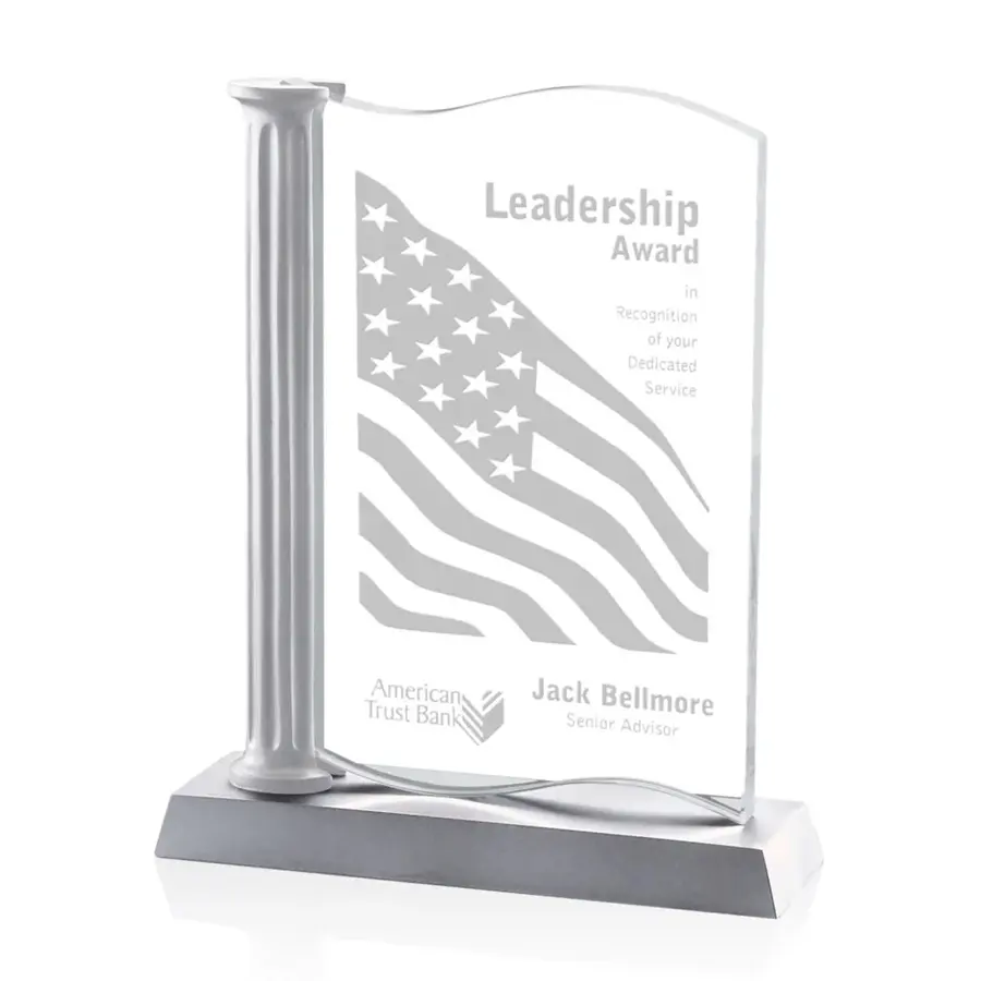Westchester Award