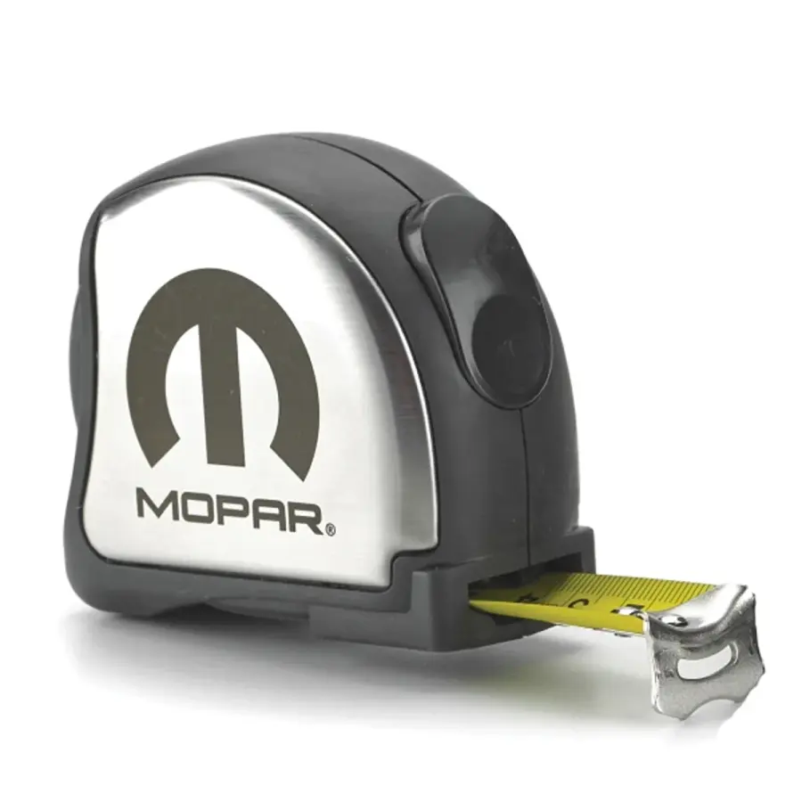 Cedar Creek® 25 Foot Tape Measure