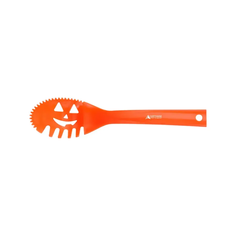 Halloween Pumpkin Scooper