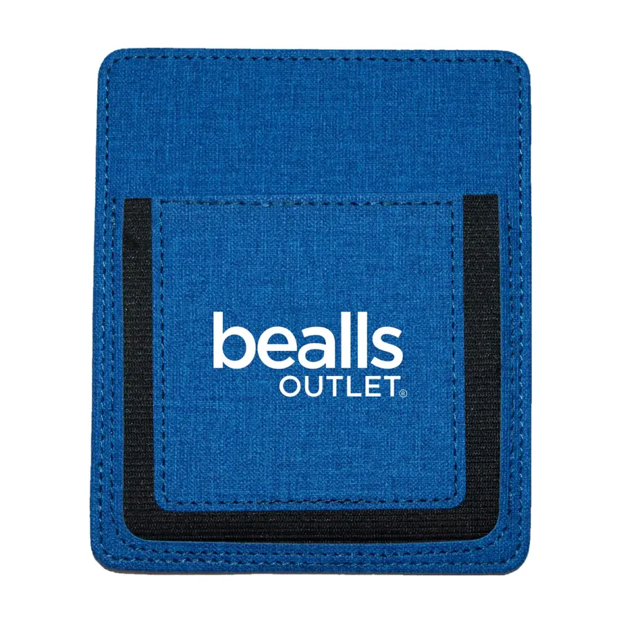 Handy Tek Pocket