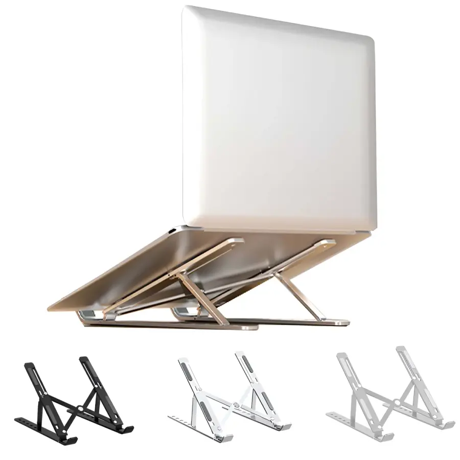 Laptop Stand for Desk