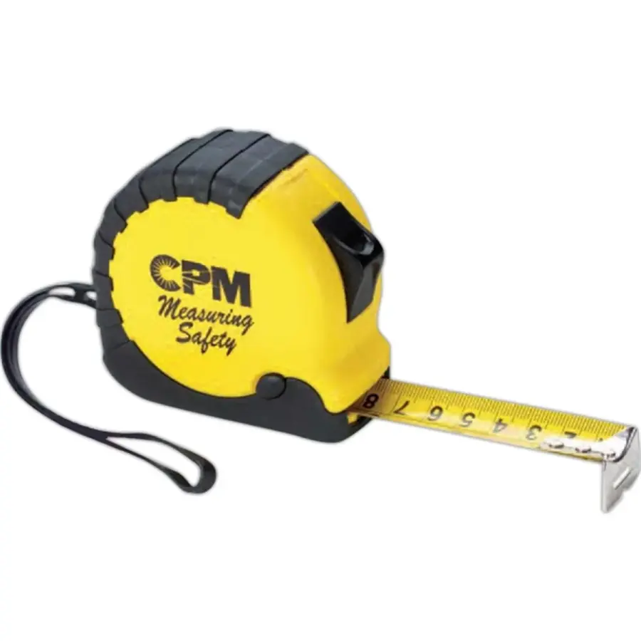 Tape Measure