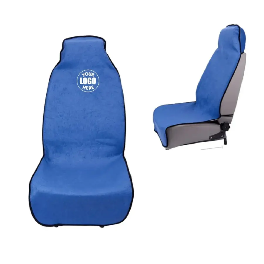 Waterproof Sweat Towel Car Cover Seats Protector